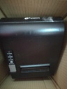 T-LR2000E