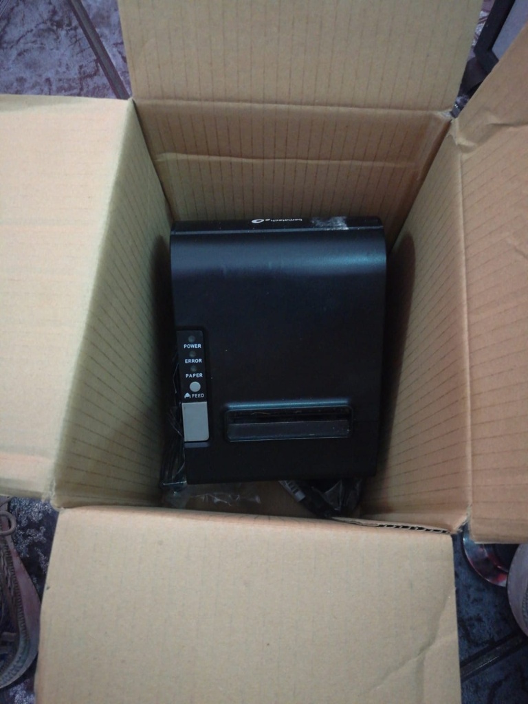 T-LR2000E