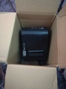 T-LR2000E
