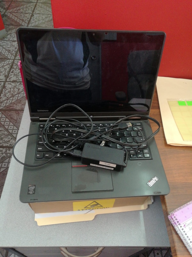 T-LENOVO-YOGA12