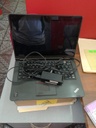T-LENOVO-YOGA12