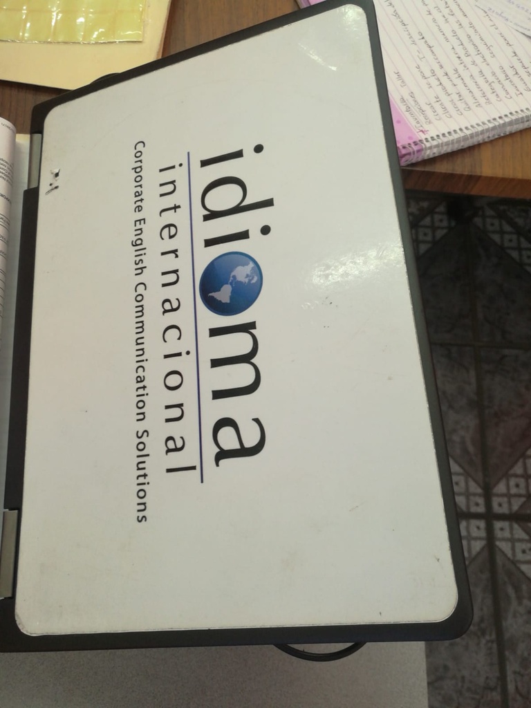 T-LENOVO-YOGA12