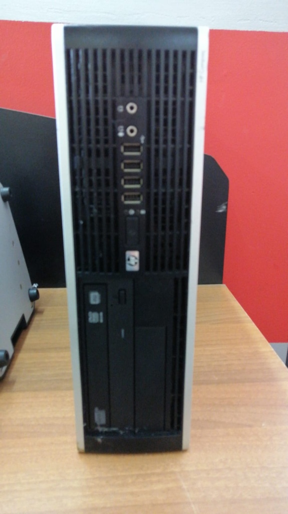 T-HP-HSTNC-05QP-SF
