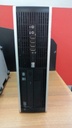 T-HP-HSTNC-05QP-SF