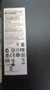 T-HP-HSTNC-05QP-SF