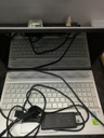 T-HP-PAVILION-15