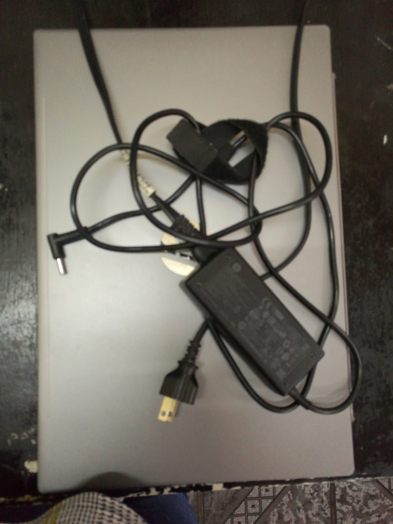 T-HP-PAVILION-15