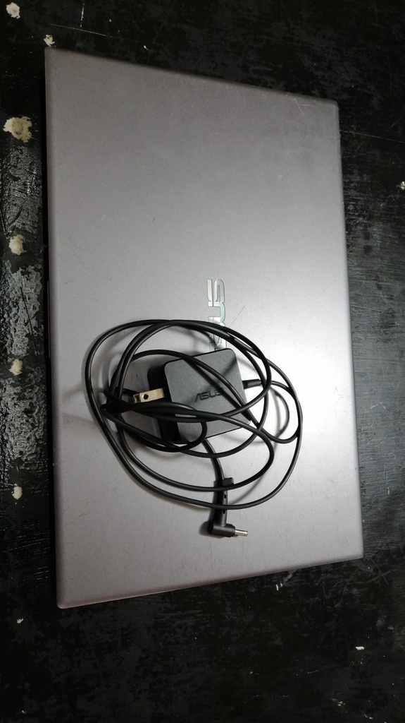 T-F512J-ASUS