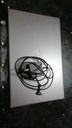 T-F512J-ASUS