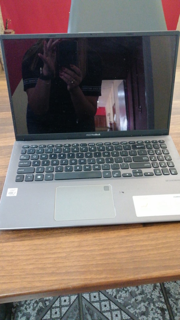 T-F512J-ASUS