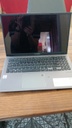 T-F512J-ASUS