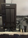 T-QNAP-TS-251+