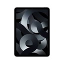 Apple 10.9-inch iPad Air Wi-Fi - 5ª generación - tableta - 256 GB - 10.9" IPS (2360 x 1640) - gris espacio