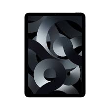 Apple 10.9-inch iPad Air Wi-Fi - 5ª generación - tableta - 64 GB - 10.9" IPS (2360 x 1640) - azul
