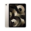 Apple 10.9-inch iPad Air Wi-Fi - 5ª generación - tableta - 64 GB - 10.9" IPS (2360 x 1640) - estrellado