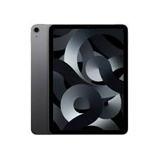 Apple 10.9-inch iPad Air Wi-Fi - 5ª generación - tableta - 64 GB - 10.9" IPS (2360 x 1640) - gris espacio