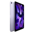 Apple 10.9-inch iPad Air Wi-Fi - 5ª generación - tableta - 64 GB - 10.9" IPS (2360 x 1640) - púrpura