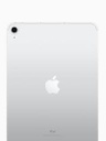 Apple iPad - 10.9" - Apple iPad OS 16 - Silver - MQ6T3LZ/A