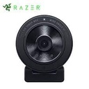 Razer Kiyo X - Webcam - color - 2,1 MP - 1920 x 1080 - audio - USB 2.0 - MJPEG, YUV2
