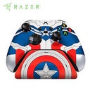 Razer Microsoft Xbox - Bundle - Captain America