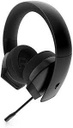 Dell Alienware - AW310H - Headset - Stereo Gaming Headset Dark Sid
