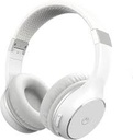 Motorola - MOTO XT220 - Headphones - Blanco