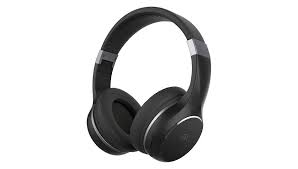 Motorola - MOTO XT220 - Headphones - Negro