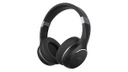 Motorola - MOTO XT220 - Headphones - Negro