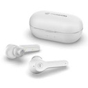 Motorola - Moto Buds 085 - Earphones - Blanco