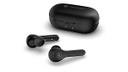 Motorola - Moto Buds 085 - Earphones - Negro