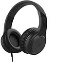 Motorola - Moto XT120 - Headphones - Negro