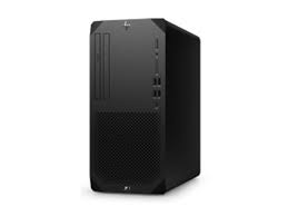 HP - Tower - Intel Core i7 I7-12700 - 512 GB Hard Drive Capacity - Windows 10 Pro