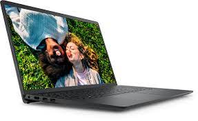 Dell Inspiron 3520 - Notebook - 15.6" - 1920 x 1200 - Intel Core i5 I5-1135G7 - 256 GB SSD - Windows 11 Home - Silver - Spanish - 1-year warranty