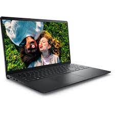 Dell Inspiron 3520 - Notebook - 15.6" - 1920 x 1200 - Intel Core i5 I5-1135G7 - 256 GB SSD - Windows 11 Home - Silver - Spanish - 1-year warranty