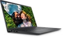 Dell Inspiron 3525 - Notebook - 15.6" - 1920 x 1200 - AMD Ryzen 5 5500U - 256 GB SSD - Windows 11 Home - Silver - Spanish - 1-year warranty