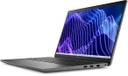 Dell Latitude 7440 - Notebook - 14" - Intel Core i7 i7-1335U - 512 GB SSD - Windows 11 Pro - 3-year warranty