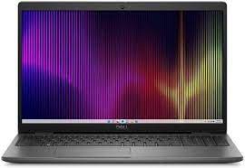 Dell Latitude 7440 - Notebook - 14" - Intel Core i7 i7-1335U - 512 GB SSD - Windows 11 Pro - 3-year warranty