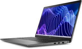 Dell Latitude 5540 - Notebook - 15.6" - 1920 x 1200 - Intel Core i5 I5-1335U - 512 GB SSD - Windows 11 Pro - Spanish - 3-year warranty