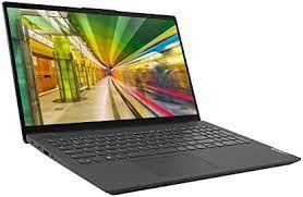 Lenovo - Notebook - 15.6" - AMD Ryzen 7 7840HS - 512 GB SSD - NVIDIA GeForce RTX 4060 - Windows 11 Home - Spanish - 1-year warranty - LOQ 15 APH8