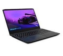 Lenovo - Notebook - 15.6" - Intel Core i5 12450H - 512 GB SSD - NVIDIA GeForce RTX 3050 - Windows 11 Home - Spanish - 1-year warranty - Gaming3 15IAH7 - Mouse M100