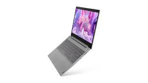 Lenovo - Notebook - 15.6" - Intel Core i5 I5-1235U - 512 GB SSD - Intel UHD Graphics - Windows 11 Home - Grey - Spanish - 1-year warranty