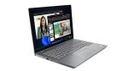 Lenovo ThinkPad L13 - Notebook - 13.3" - Intel Core i7 I7-1255U - 512 GB SSD - Windows 11 Pro - 3-year warranty
