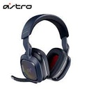 Logitech G Astro A30 LIGHTSPEED Wireless Gaming Headset for PS5, PS4, Xbox, Nintendo Switch, PC, Android - Blue - For PlayStation - auricular - tamaño completo - Bluetooth / LIGHTSPEED - inalámbrico, cableado - conector de 3,5 mm, USB-A a través de adaptador Bluetooth - azul - para Xbox Series S, Xbox Series X; Nintendo Switch; Sony PlayStation 5
