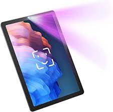 Lenovo - 9" - Android 12 - Helio G80 - Blue - M9 - 64GB - Folio Case