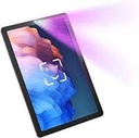 Lenovo - 9" - Android 12 - Helio G80 - Blue - M9 - 64GB - Folio Case