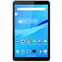 Lenovo - 8" - Android 12 - Helio A22 - Blue - M8 4th Gen - Folio Case