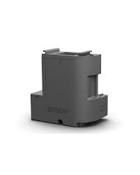 Epson - Tanque de mantenimiento de repuesto - para SureColor F170, SC-F100
