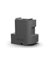 Epson - Tanque de mantenimiento de repuesto - para SureColor F170, SC-F100