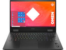 HP 14-ek0004la - Notebook - 14" - 1920 x 1080 - Intel I5-1235U - Core i5 - 512 GB SSD - Windows 11 Home Single Language