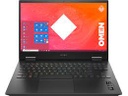 HP 14-ek0004la - Notebook - 14" - 1920 x 1080 - Intel I5-1235U - Core i5 - 512 GB SSD - Windows 11 Home Single Language